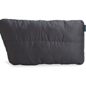 Lovesac Sactionals Angled Side Pillow Insert